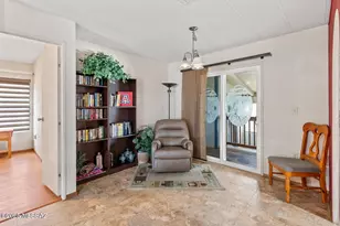 15301 N Oracle Rd, Tucson, AZ 85739 - Photo 13