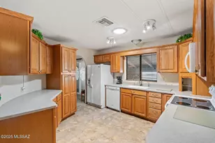 15301 N Oracle Rd, Tucson, AZ 85739 - Photo 9