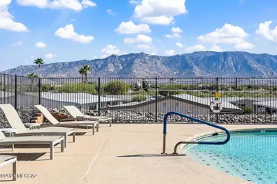 15301 N Oracle Road #40, Tucson, AZ 85739 - Photo 27