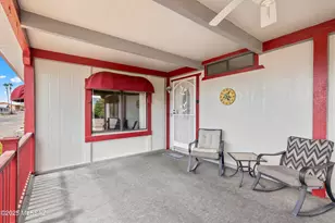 15301 N Oracle Rd, Tucson, AZ 85739 - Photo 5