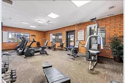 15301 N Oracle Road #40, Tucson, AZ 85739 - Photo 25