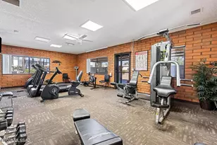 15301 N Oracle Rd, Tucson, AZ 85739 - Photo 25