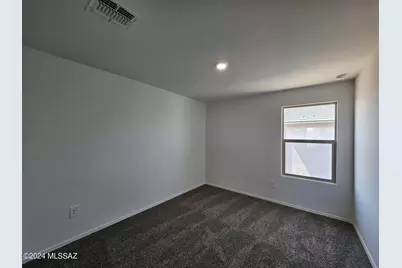 10042 N Cascalote Lane, Marana, AZ 85653 - Photo 19
