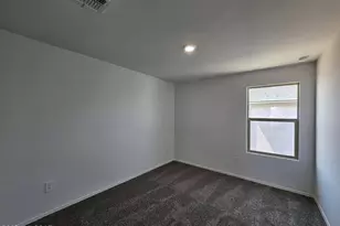 10042 N Cascalote Ln, Marana, AZ 85653 - Photo 19