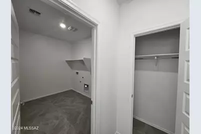 10042 N Cascalote Lane, Marana, AZ 85653 - Photo 7