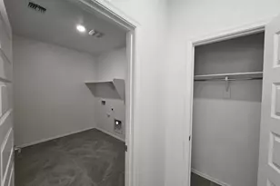 10042 N Cascalote Ln, Marana, AZ 85653 - Photo 7