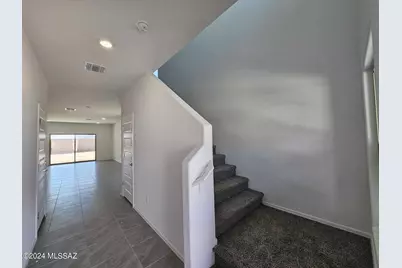 10042 N Cascalote Lane, Marana, AZ 85653 - Photo 3