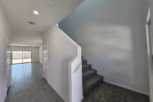 10042 N Cascalote Ln, Marana, AZ 85653 - Photo 3