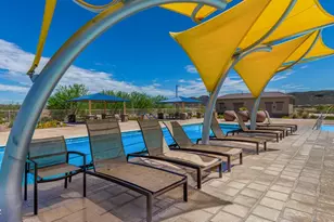 10042 N Cascalote Ln, Marana, AZ 85653 - Photo 35