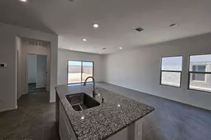10042 N Cascalote Ln, Marana, AZ 85653 - Photo 9