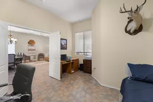 5095 S Avenida Sin Prisa, Green Valley, AZ 85622 - Photo 23