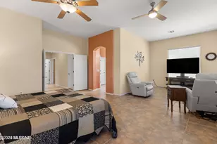 5095 S Avenida Sin Prisa, Green Valley, AZ 85622 - Photo 25