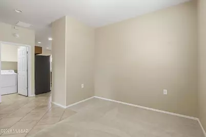 13979 E Cheavront Loop, Vail, AZ 85641 - Photo 31