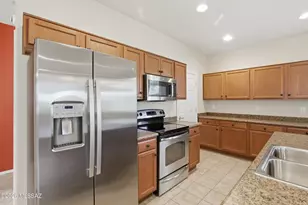 13979 E Cheavront Loop, Vail, AZ 85641 - Photo 19