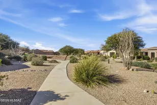 13979 E Cheavront Loop, Vail, AZ 85641 - Photo 7