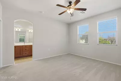 13979 E Cheavront Loop, Vail, AZ 85641 - Photo 25