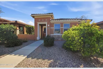 13979 E Cheavront Loop, Vail, AZ 85641 - Photo 1