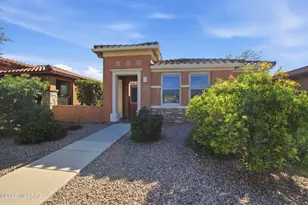 13979 E Cheavront Loop, Vail, AZ 85641 - Photo 1