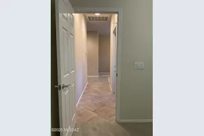 13979 E Cheavront Loop, Vail, AZ 85641 - Photo 23