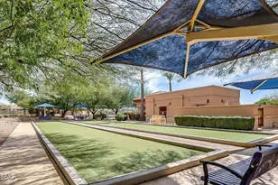 13979 E Cheavront Loop, Vail, AZ 85641 - Photo 43