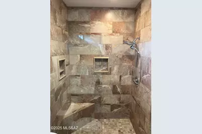 13979 E Cheavront Loop, Vail, AZ 85641 - Photo 29