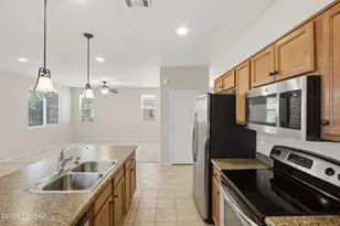 13979 E Cheavront Loop, Vail, AZ 85641 - Photo 19