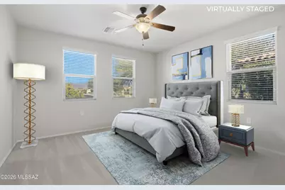 13979 E Cheavront Loop, Vail, AZ 85641 - Photo 23