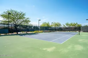 13979 E Cheavront Loop, Vail, AZ 85641 - Photo 45