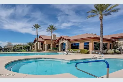 13979 E Cheavront Loop, Vail, AZ 85641 - Photo 41