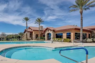 13979 E Cheavront Loop, Vail, AZ 85641 - Photo 41