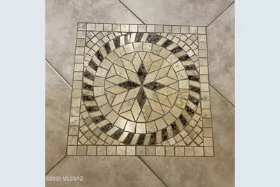 13979 E Cheavront Loop, Vail, AZ 85641 - Photo 15