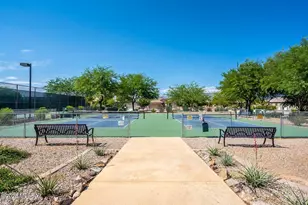 13979 E Cheavront Loop, Vail, AZ 85641 - Photo 39