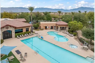 13979 E Cheavront Loop, Vail, AZ 85641 - Photo 39