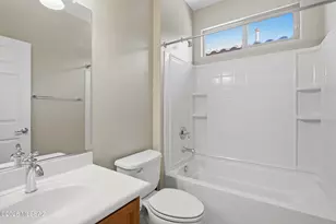 13979 E Cheavront Loop, Vail, AZ 85641 - Photo 33