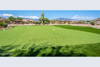 13979 E Cheavront Loop, Vail, AZ 85641 - Photo 47