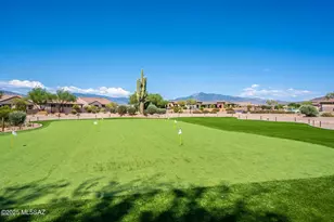 13979 E Cheavront Loop, Vail, AZ 85641 - Photo 47