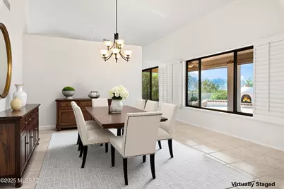 62085 E Amberwood Drive, Saddlebrooke, AZ 85739 - Photo 17