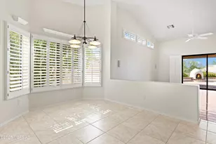 62085 E Amberwood Dr, Saddlebrooke, AZ 85739 - Photo 13