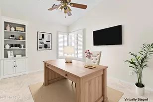 62085 E Amberwood Dr, Saddlebrooke, AZ 85739 - Photo 25