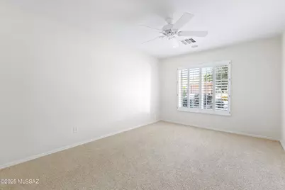 62085 E Amberwood Drive, Saddlebrooke, AZ 85739 - Photo 37