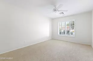 62085 E Amberwood Dr, Saddlebrooke, AZ 85739 - Photo 37