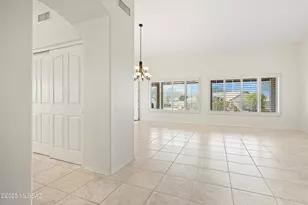 62085 E Amberwood Dr, Saddlebrooke, AZ 85739 - Photo 23