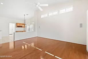 62085 E Amberwood Dr, Saddlebrooke, AZ 85739 - Photo 15