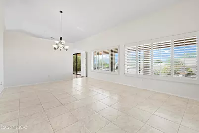 62085 E Amberwood Drive, Saddlebrooke, AZ 85739 - Photo 19