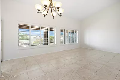 62085 E Amberwood Drive, Saddlebrooke, AZ 85739 - Photo 21