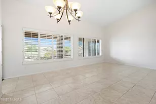 62085 E Amberwood Dr, Saddlebrooke, AZ 85739 - Photo 21