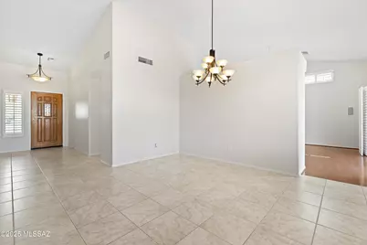 62085 E Amberwood Drive, Saddlebrooke, AZ 85739 - Photo 5