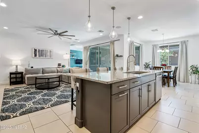 10224 E Iron Horse Trail, Tucson, AZ 85747 - Photo 11