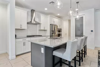 10224 E Iron Horse Trail, Tucson, AZ 85747 - Photo 9