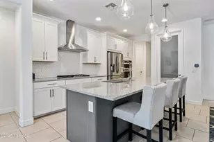 10224 E Iron Horse Trail, Tucson, AZ 85747 - Photo 9